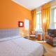 Luxury Villa in a private area of Milan City Life, Milan - Photo 9