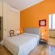 Luxury Villa in a private area of Milan City Life, Milan - Photo 10