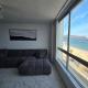 607 Odean - Luxury Ocean Escape Strand - Fotografie 5