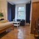Self contained Flat & Large Ensuite Rooms RG2 Near Town Centre & Hospital Reading - Foto 4