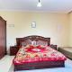 Yoga Guesthouse