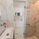 Design Studio in Milan, Metro, AC and Wifi, Milano - Foto 10