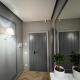 Colosseo Quadrato B&B Luxury Rooms, Rome - Photo 10