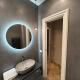 Colosseo Quadrato B&B Luxury Rooms, Rome - Photo 9