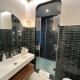 Colosseo Quadrato B&B Luxury Rooms, Rome - Photo 6