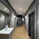 Colosseo Quadrato B&B Luxury Rooms, Rome - Photo 2