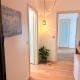 Luxury Home on Corso Garibaldi, Mailand - Foto 8