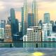The Colony Infinity By Castel, Kuala Lumpur - Photo 1