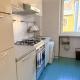 Luxury Home on Corso Garibaldi, Mailand - Foto 9