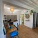 Casa lovits - Cozy One-Bedroom Apartment with Modern Comforts, Espinhal - Fotografie 7