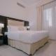 Alraya Homes by Betu former Times Inn Abu Dabi - Foto 4
