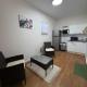 Appartement - La Savane Hub 3 Grand Case - Foto 5