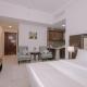 Alraya Homes by Betu former Times Inn Abu Dabi - Foto 3