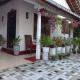 Gem Villa Weligama - Fotografie 1