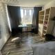 == View Apartment City Center ==, Varsavia - Foto 1