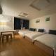 QQstay, Seoul - Photo 3