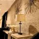 Cabana Residence at Shore 3 - MOA Complex, Manila - Foto 7