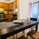 Townhouse - 3 Bedrooms - 4 beds - Free Parking, Wifi, Netflix Toronto - Fotografie 1
