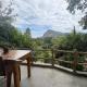 Eden View Ella - Tour options in the area, Ella (foto 8)