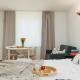 Royal Bed Apartment In The Heart of Warsaw, Varsavia - Foto 3