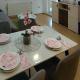 Apartman Rubin20