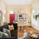 Elegant 3BR Mews House with Parking in Westminster, Londýn - Fotografie 7