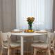 Royal Bed Apartment In The Heart of Warsaw, Varsavia - Foto 6