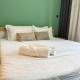 Bright & Cozy 1BR in Business Bay with Skyline Views, Dubaï - Photo 1