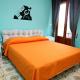villa banksy, Palerme - Photo 7
