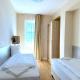 Prime Stay - Modern 2BR Family Apartment with Balcony, Budapest - Foto 6