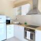 Prime Stay - Modern 2BR Family Apartment with Balcony, Budapest - Foto 9