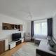 Centrum Rose Apartament