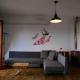 villa banksy, Palerme - Photo 2