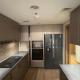 Room in an 4BR High Rise with Burj Khalifa and Fountain Views, Dubaï - Photo 5