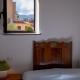 Locanda Lupo, Palerme - Photo 9
