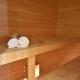 Lovely & spacious central apartment with sauna Tallinn - Foto 8