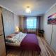 Apartament M-5 - 74m2 - FREE PARKING, Częstochowa