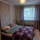 Apartament M-5 - 74m2 - FREE PARKING, Częstochowa (Foto 2)