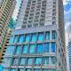 Doha Suites KLCC, Kuala Lumpur - Foto 9