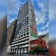 Menara M101 Kuala Lumpur By Oak Tree, Kuala Lumpur - Zdjęcie 8