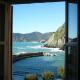 Albergo Barbara, Vernazza - Photo 4