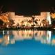 Sohar Beach Hotel