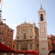 Central & Beach, Nice - Fotografie 2