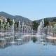 Central & Beach, Nice - Fotografie 6
