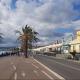 Central & Beach, Nice - Fotografie 7