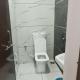 Annapurna Hotel, Ujjain (foto 10)