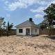 Private Villa in Bagamoyo