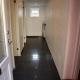 Rooms in quiet Black Courtyard Apartment, Copenhague - Foto 6