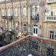 My apartment in the very center of Baku - Photo 9