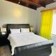 Major's Villè, Swakopmund (foto 4)